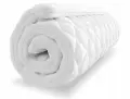 materac-nawierzchniowy-topper-masujacy-profilowana-pianka-8cm1.png
