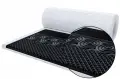materac-nawierzchniowy-topper-masujacy-profilowana-pianka-8cm3.webp