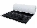 materac-nawierzchniowy-topper-masujacy-profilowana-pianka-8cm6.webp
