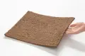 materac-nawierzchniowy-topper-koko-H5-3cm1.webp