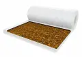 materac-nawierzchniowy-topper-koko-H5-3cm3.webp