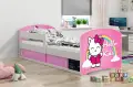 9252.jpg