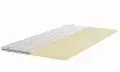 materac-topper-nawierzchniowy-memory-visco-H2-4cm-pianka4.jpeg