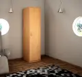 SZ07_OLCHA.jpg