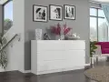 e9b67ee4433d95a28986d7490176.jpg
