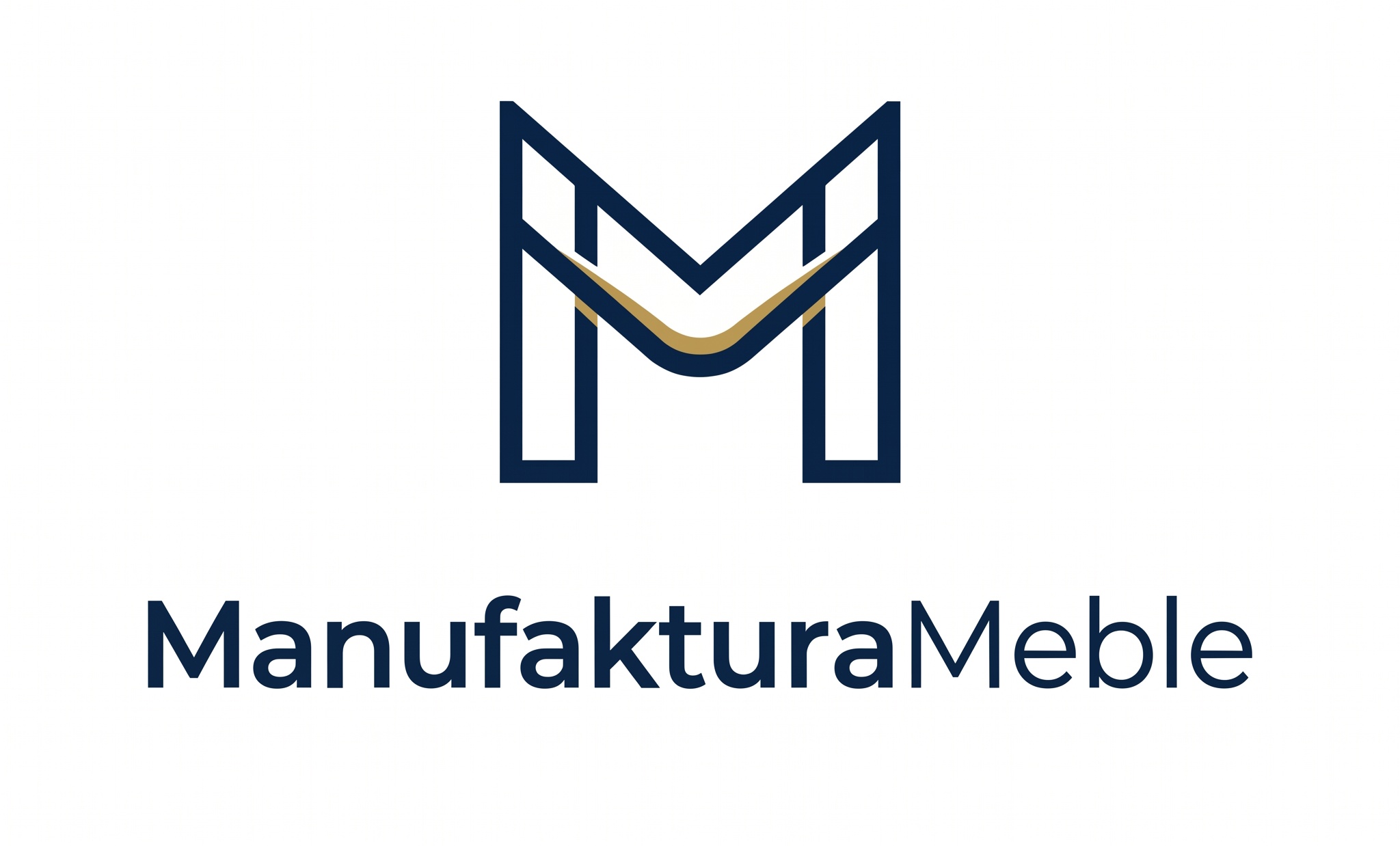 Manufaktura Meble