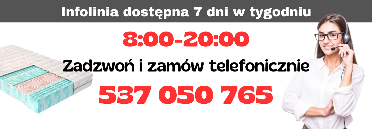 Kopia – infolinia hard.png